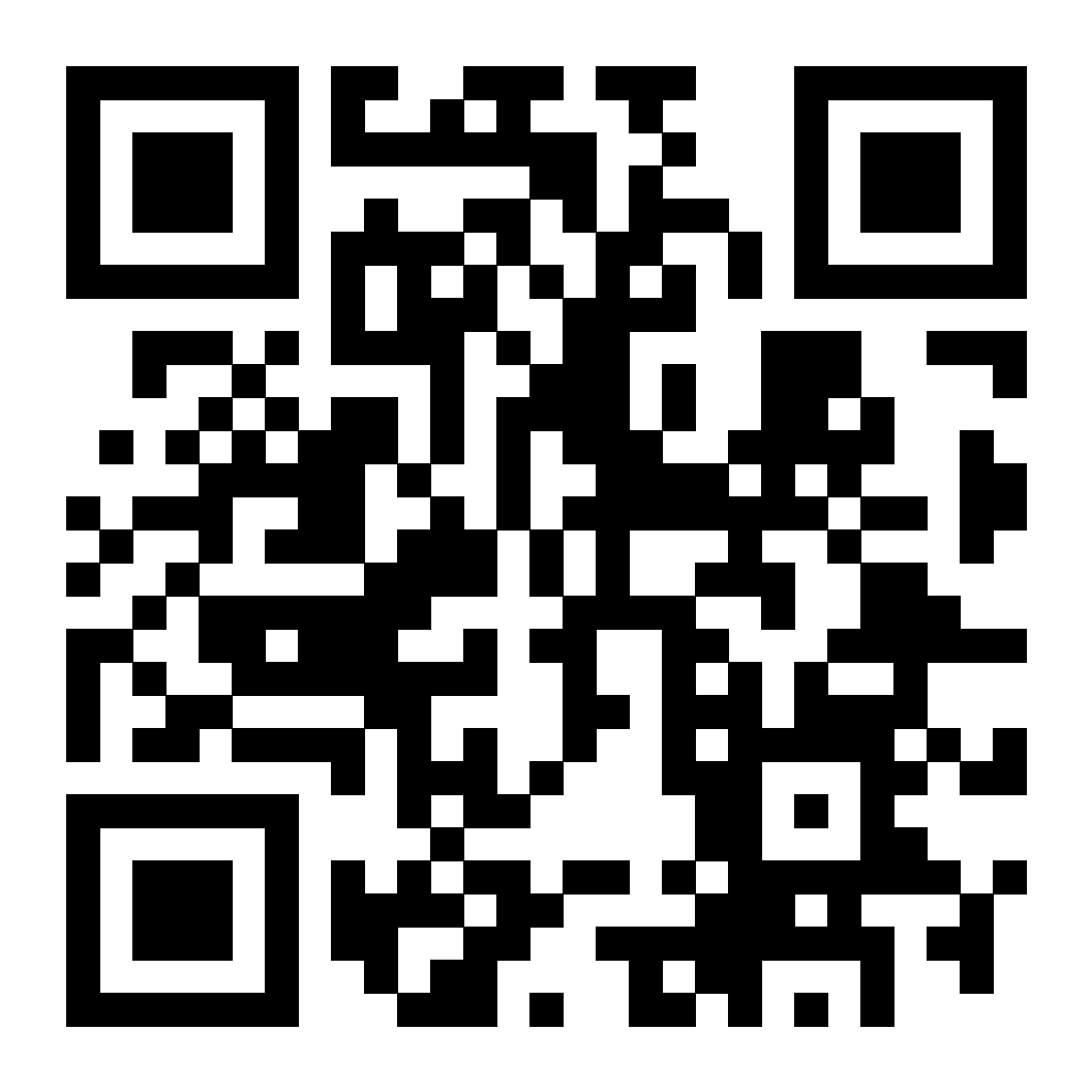 Abrir WhatsApp